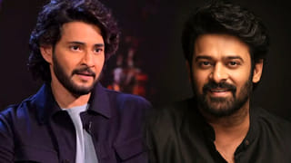 ఎన్టీఆర్‌ను తిట్టేశా.. ఈ రోజు తారక్ ఆ రేంజ్‌లో ఉన్నాడంటే కారణం ఆమె.. ఆసక్తికర విషయం చెప్పిన డైరెక్టర్