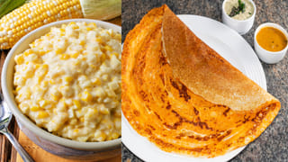 Egg Masala: కండరాల పుష్టికి సూపర్ ఫుడ్‌.. హెల్తీ అండ్ టేస్టీ గ్రీన్‌ ఎగ్‌ మసాలా.. ఇలా చేసి తింటే