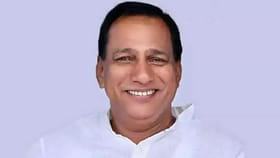 తెరపైకి మల్లారెడ్డి బయోపిక్..