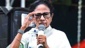 ఓడినా తగ్గని దీదీ.. రాజీనామాకు నో! నెక్ట్స్ ఏంటీ..?