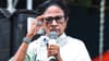 దీదీ మొండితనం.. మమత రాజీనామా చేయకపోతే ఏం జరుగుతుంది?
