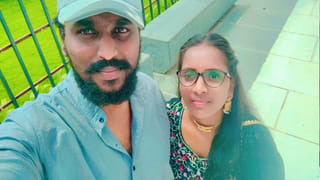 జ్వరం వచ్చిందనుకున్న కుటుంబానికి రేబిస్ షాక్.. 11 ఏళ్ల బాలుడి ప్రాణం బలి!