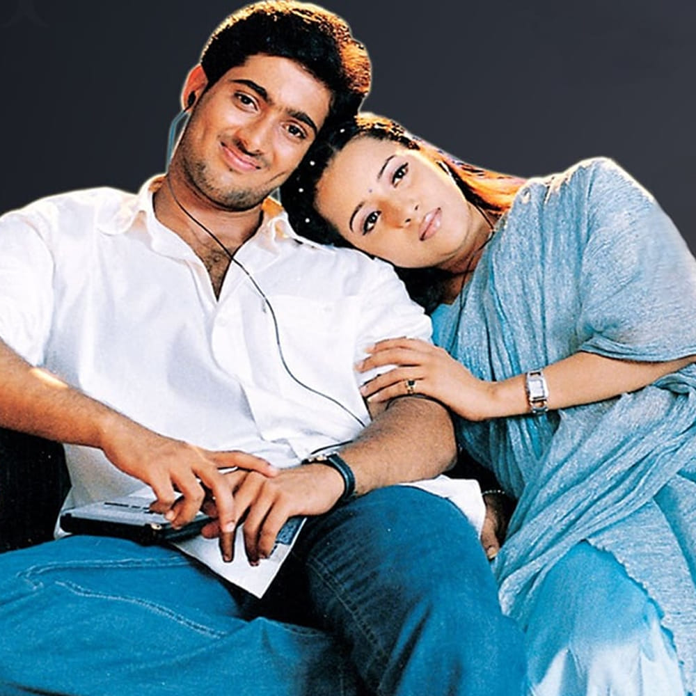 ఆ రోజుల్లో ప్రస్తుత డిజిటల్ కమ్యూనికేషన్ సౌకర్యాలు లేకపోయినా, ఫోన్ ద్వారా వచ్చిన మౌత్ పబ్లిసిటీ అద్భుతాలు చేసిందని ఏంఎస్ రాజు తెలిపారు. ఈ చిత్రం చివరికి 150 రోజులు విజయవంతంగా ప్రదర్శించబడింది, ఒక సినిమా ఆడటానికి కుదరడం ఎంత ముఖ్యమో నిరూపించింది. దర్శకుడు తన కెరీర్లో ఎదుర్కొన్న మరొక ముఖ్యమైన అనుభవం దేవి పుత్రుడు సినిమా నిర్మాణ సమయంలో జరిగిందని తెలిపారు.