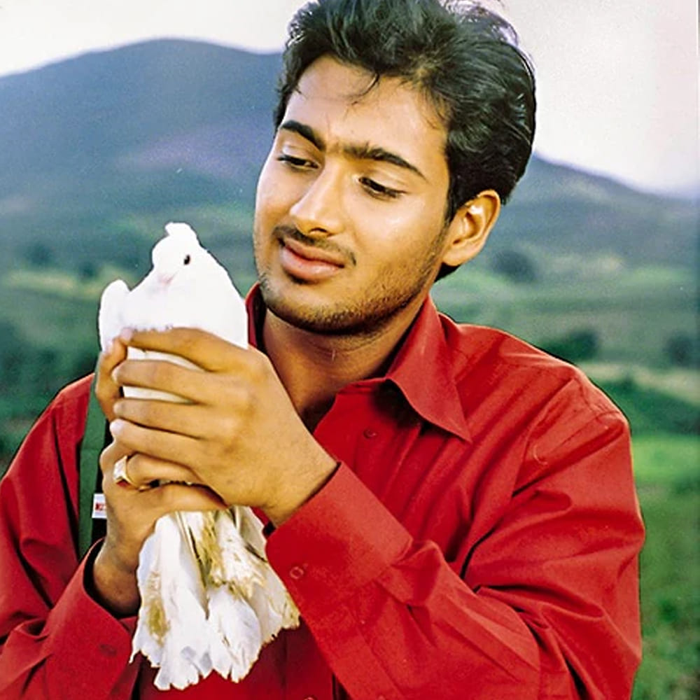 పాటలు పెద్ద హిట్ అయినప్పటికీ ఈ పరిస్థితి ఆశ్చర్యం కలిగించిందని తెలిపారు. అయితే, మ్యాట్నీ సమయానికి పరిస్థితి పూర్తిగా మారిపోయిందని. ఉదయం షో చూసిన ప్రేక్షకుల నుండి "సినిమా బాగుంది" అనే ఫోన్ కాల్స్ వరుసగా రావడం మొదలుపెట్టాయి. హైదరాబాద్లోని ఓడియన్ థియేటర్ నుండి సుదర్శన్ థియేటర్ వరకు క్యూలు వెలిశాయి. కేవలం రెండు గంటల్లో సినిమా వైల్డ్ఫైర్ లాగా వ్యాపించి, ప్రతి సెంటర్లో కలెక్షన్లు పెరిగాయి.