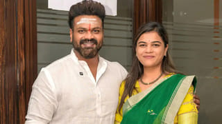 Peddi Movie: ‘పెద్ది’ ట్రైలర్ కు కాంతార హీరో రివ్యూ .. రామ్ చరణ్ గురించి  రిషబ్ శెట్టి ఏమన్నారో తెలుసా?