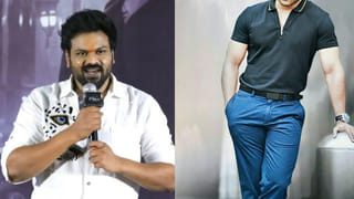 Suriya: చిన్నప్పుడు ఆ తెలుగు నటుడి ఇంట్లో దొంగతనం చేసిన సూర్య.. హెల్ప్ చేసిన కార్తీ.. ఇంట్రెస్టింగ్ స్టోరీ