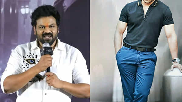 Manchu Manoj: 5 లక్షలు అవసరమై అర్ధరాత్రి ఆ హీరోకు ఫోన్ చేశా.. చెప్పేది పూర్తిగా కూడా వినకుండానే: మంచు మనోజ్