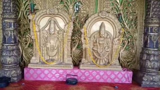 ఏసీని తలదన్నే ఎయిర్‌ కూలర్.. అమెజాన్‌లో అదిరిపోయే డిస్కౌంట్‌తో వచ్చేసింది.. ధర తెలిస్తే