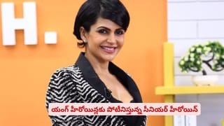 వాచ్‌మెన్‌కు కూడా నమస్తే చెప్పాల్సిందే? ధురంధర్ నటుడి పెంపకం అటువంటిది మరి