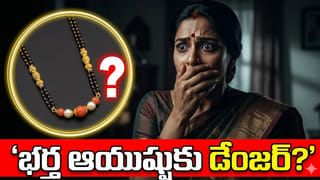 ఎండదెబ్బ vs వడదెబ్బ: తేడా తెలియకపోతే ప్రాణానికే ప్రమాదం