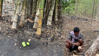 ఉద్యోగులు, విద్యార్థులకు రాష్ట్ర సర్కార్ గుడ్‌న్యూస్.. బక్రీద్ సెలవు తేదీలో మార్పు!