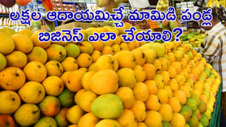 Petrol, Diesel Prices: వాహనదారులకు బిగ్‌ షాక్‌.. మరోసారి పెరిగిన పెట్రోల్‌, డీజిల్‌ ధరలు