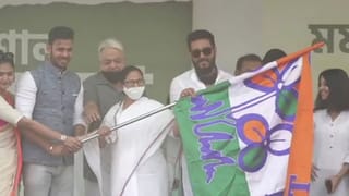 IPL 2026: అదరగొట్టిన అన్‌సంగ్ హీరోలు.. ఒకే ఒక్క ఇన్నింగ్స్‌తో ఓవర్ నైట్ స్టార్లుగా!