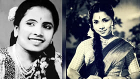 60 ఏళ్లలో 1500లకు పైగా సినిమాలు.. ఈ నటి ఎవరో గుర్తుపట్టారా.. ?