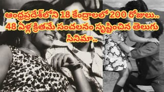 Rishab Shetty: అమిత్‌షాను కలిసిన ‘కాంతారా’ హీరో రిషబ్ శెట్టి.. ఫొటోస్ వైరల్.. విషయమేమిటంటే?