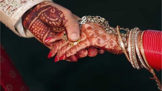 నెట్టింట విజయ్ టెన్త్ మార్క్ షీట్ వైరల్.. ఏ సబ్జెక్టులో ఎన్ని మార్కులు వచ్చాయో తెలుసా!