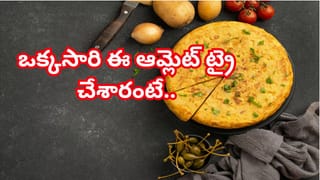 బొద్దింకలకు చెక్ పెట్టే సులభమైన చిట్కా! ఈ రెండు పదార్థాలను టమాటాతో కలిపి పెట్టారంటే పరుగో పరుగు..