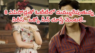 Actress: స్టార్ హీరోయిన్ అవ్వాల్సింది.. వెంకటేశ్‏తో బ్లాక్ బస్టర్ హిట్టు.. కట్ చేస్తే.. వ్యభిచార కేసులో ఇరుక్కుని కెరీర్ నాశనం..
