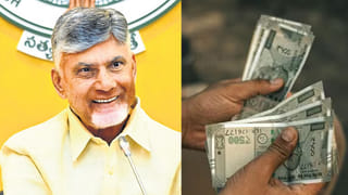 Royal Enfield: మోటార్‌సైకిల్ తయారీ హబ్‌గా ఏపీ.. 2,508 కోట్ల పెట్టుబడి, 3 వేల ఉద్యోగాలు