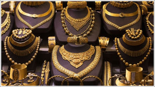 Credit Card: క్రెడిట్ కార్డ్ రికవరీ ఏజెంట్లు ఇంటికొచ్చి వేధించవచ్చా? ఆర్‌బీఐ రూల్స్ ఇవే.. వినియోగదారులకున్న హక్కులు తెలుసుకోండి!