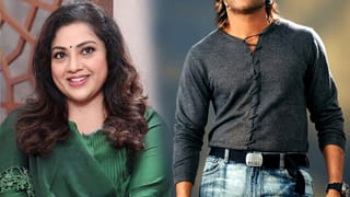 సినిమాల్లో విలన్.. రియల్ లైఫ్‌లో హీరో.. అమ్మపై ప్రేమతో చరిత్ర సృష్టించిన నటుడు