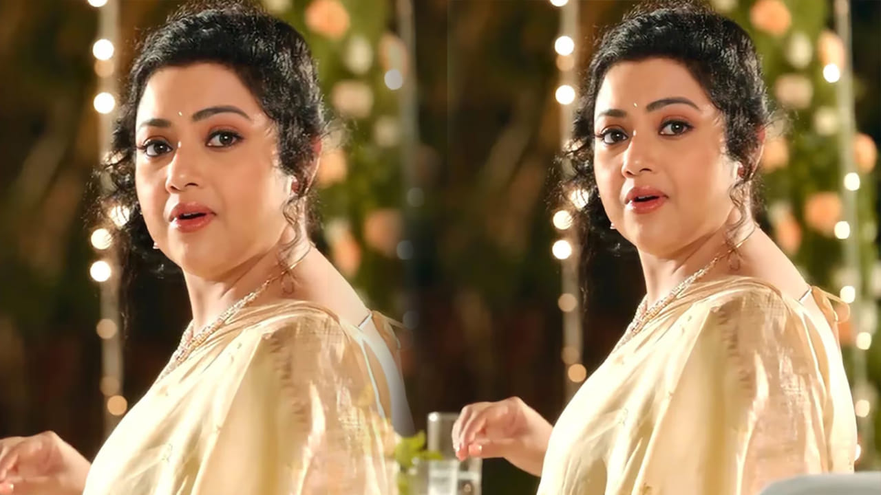 బాలకృష్ణ ఎప్పుడూ మాట్లాడుతూ, ప్రశ్నలు వేస్తూ, సంభాషణలు కొనసాగించేవారని, తాను మాట్లాడకపోయినా ఆయనే తనను మాట్లాడించేవారని నవ్వుతూ చెప్పారు. తొలి రెండు మూడు సినిమాలలో చాలా నిశ్శబ్దంగా ఉన్న మీనా, కాలక్రమేణా తన తోటి నటులతో, వారి కుటుంబాలతో స్నేహ సంబంధాలను ఏర్పరచుకున్నానని తెలిపారు. వెంకటేష్‌తో తనకున్న మంచి అనుబంధం తెలుగులో ఒక స్థాయిని ఏర్పరచుకోవడానికి కూడా సహాయపడిందని మీనా ఈ సందర్భంగా వెల్లడించారు. మీనా దక్షిణ భారత చలనచిత్ర పరిశ్రమలో ఒక అద్భుతమైన నటిగా, దాదాపు నాలుగు దశాబ్దాలుగా తన నటనతో ప్రేక్షకులను అలరిస్తున్నారు.