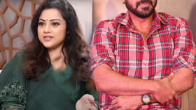 ఆ హీరో కారణంగానే టాలీవుడ్ సినిమాల్లో గుర్తింపు..