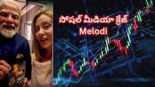 Dharmendra Pradhan: నకిలీ సోషల్ మీడియా అకౌంట్స్‌పై ఉక్కుపాదం.. నీట్ పరీక్షకు పటిష్టమైన భద్రతా ఏర్పాట్లు