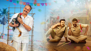 OTT Movie: మెచ్యూర్ కానీ అమ్మాయిలే టార్గెట్.. ఓటీటీ ట్రెండింగ్‌లో రియల్ క్రైమ్ స్టోరీ.. IMDBలోనూ టాప్ రేటింగ్