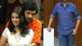 నైటీ వేయలేనంటూ ఆ హీరో నా 'మెంటల్ కృష్ణ' సినిమాను రిజెక్ట్ చేశాడు