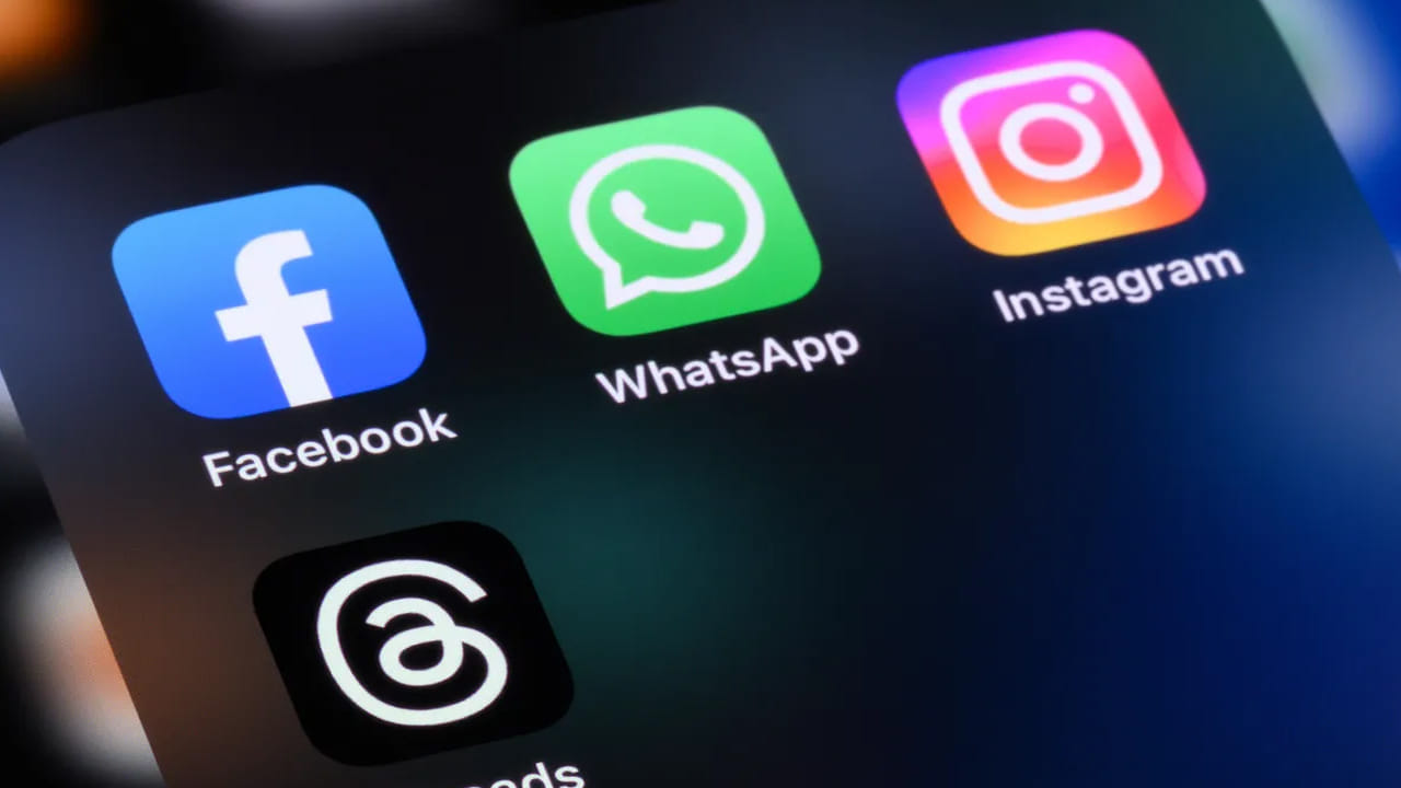 Meta New Feature: ఫేస్బుక్, ఇన్స్టా, వాట్సప్ వాడుతున్నారా..? కొత్త అప్డేట్ వచ్చేసిందోచ్చ్.. సులువుగా అన్నీ..