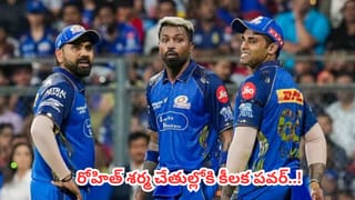 బుర్జ్ ఖలీఫాలా మారిన బుడ్డోడి క్రేజ్.. బ్యాట్‌పై స్టిక్కర్ కోసం ఏకంగా బ్లాంక్ చెక్ ఆఫర్..!