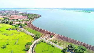 డిప్యూటీ కలెక్టర్ వంశీ మోహన్ ‘కుబేర’ లీలలు.. ఏసీబీ సోదాల్లో బయటపడ్డ వందల కోట్ల అక్రమాస్తులు!