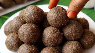 Chicken: బ్రెస్ట్ పీస్ vs లెగ్ పీస్.. అసలైన బలం దాంట్లోనే.. చికెన్ లవర్స్‌కు తెలియని నిజాలివే..