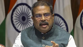 సీబీఎస్సీ OSMపై ఫిర్యాదులు.. రంగంలోకి మంత్రి ధర్మేంద్ర ప్రధాన్