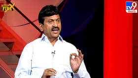 దేశంలో ఎన్నికలకు తెలంగాణ నుంచే డబ్బు వెళ్తోందా..?