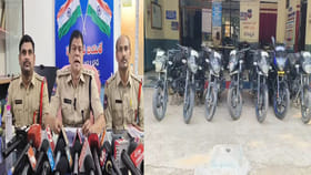 జల్సాల కోసం దారి తప్పిన మైనర్లు.. ఏం చేశారో తెలిస్తే షాక్ అవుతారు