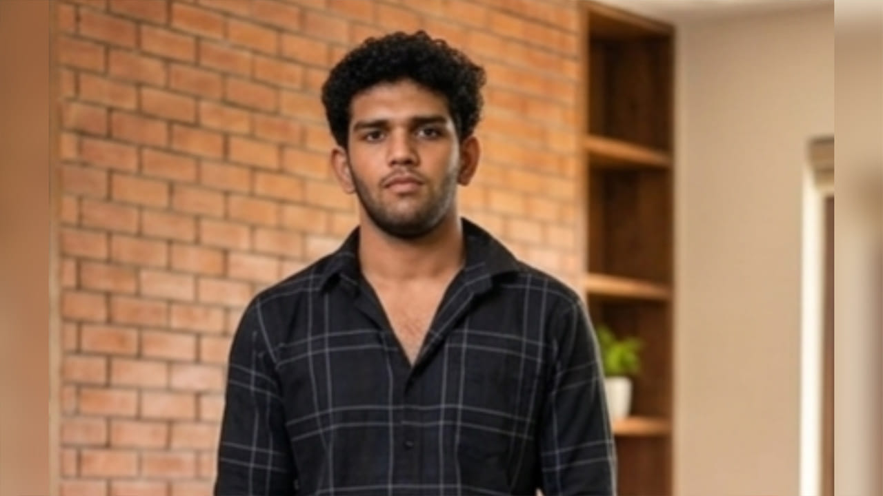 Hyderabad: జూబ్లీహిల్స్ మైనర్ల ట్రాప్ కేసులో బిగ్‌ ట్విస్ట్‌.. వీడి తెలివితేటలు మామూలుగా లేవుగా!