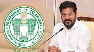 తెలంగాణలో మొదలైన ‘లీగ్’ వార్! హెచ్‌సీఏకు టీసీఏ షాక్..  బీసీసీఐ అనుమతి ఎక్కడ?
