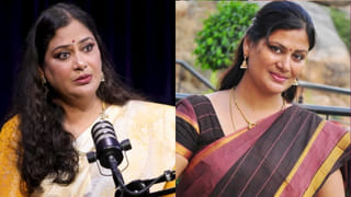 Folk Singer : అప్పట్లో సెన్సేషన్.. అనితా ఓ అనితా సింగర్ ఇప్పుడు ఎలా మారిపోయాడో చూస్తే షాక్ అవ్వాల్సిందే..