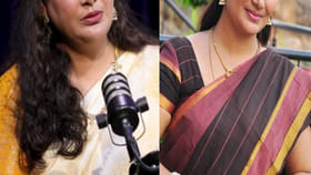 ఐదుగురికి కమిట్మెంట్ అడిగారు.. టాలీవుడ్ నటి..