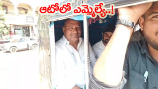 KCR: కష్టపడే వారికే పదవులు.. వచ్చే రెండేళ్లు బీఆర్ఎస్‌కు చాలా కీలకం: కేసీఆర్ కీలక వ్యాఖ్యలు..