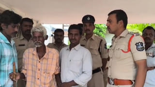 చనిపోయాడు అనుకున్న ఇంటి పెద్ద.. 24 ఏళ్ల తర్వాత తిరిగి సొంత గూటికి!