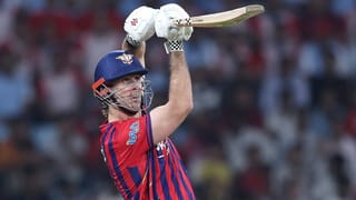 LSG vs RCB : మిచెల్ మార్ష్ సెంచరీ విధ్వంసం.. ఆర్‌సీబీపై 9 పరుగుల తేడాతో లక్నో అద్భుత విజయం