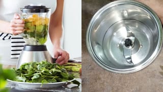 Air Cooler Cleaning: కూలర్‌ను మెరిపించి, చల్లని గాలిని పొందేందుకు నిపుణులు సూచిస్తున్న చిట్కాలు ఇవే!