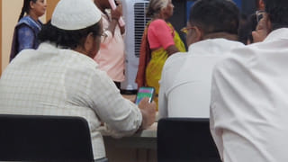 ప్రయాణిస్తున్న బైక్‌లో ఒక్కసారిగా మంటలు.. విజయనగరం జిల్లాలో కలకలం.. క్షణాల్లో బూడిదైన ద్విచక్ర వాహనం