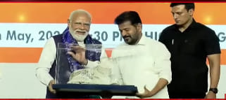 Modi