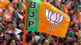 నెక్ట్స్ టార్గెట్‌ తెలంగాణే.. మోదీ సభతో బీజేపీ నేతల్లో కొత్త జోష్