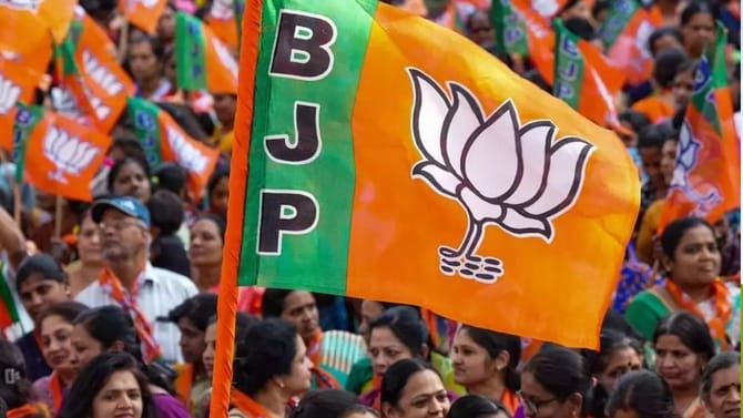 నెక్ట్స్ టార్గెట్‌ తెలంగాణే.. మోదీ సభతో బీజేపీ నేతల్లో కొత్త జోష్
