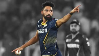 IPL 2026: వీడు మనిషా? ఎలాన్ మస్క్ తయారు చేసిన రోబోనా? ఏఐ కంటే డేంజరస్ వీడి ఉతుకుడు..!